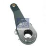 DT 1.18108 Slack Adjuster